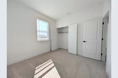 206 Kislingbury Lane, Kyle, TX 78640 - Photo 25