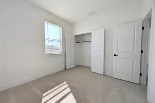 206 Kislingbury Ln, Kyle, TX 78640 - Photo 25