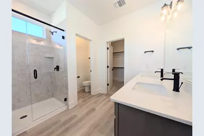 206 Kislingbury Lane, Kyle, TX 78640 - Photo 29