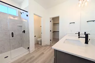 206 Kislingbury Ln, Kyle, TX 78640 - Photo 29