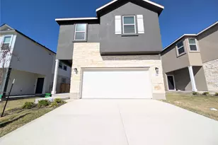 206 Kislingbury Ln, Kyle, TX 78640 - Photo 1
