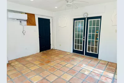 1053 Elm Crest Drive, New Ulm, TX 78950 - Photo 19