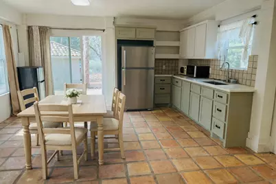 1053 Elm Crest Drive, New Ulm, TX 78950 - Photo 17