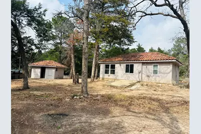 1053 Elm Crest Drive, New Ulm, TX 78950 - Photo 3