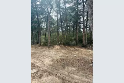 1053 Elm Crest Drive, New Ulm, TX 78950 - Photo 23