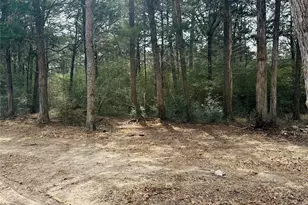 1053 Elm Crest Dr, New Ulm, TX 78950 - Photo 23