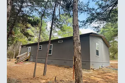 1053 Elm Crest Drive, New Ulm, TX 78950 - Photo 15