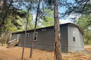 1053 Elm Crest Dr, New Ulm, TX 78950 - Photo 15