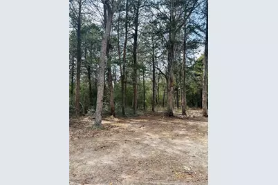 1053 Elm Crest Drive, New Ulm, TX 78950 - Photo 25