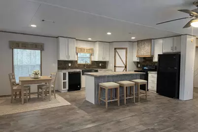 1053 Elm Crest Drive, New Ulm, TX 78950 - Photo 7