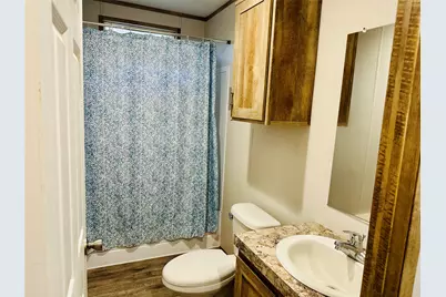 1053 Elm Crest Drive, New Ulm, TX 78950 - Photo 11