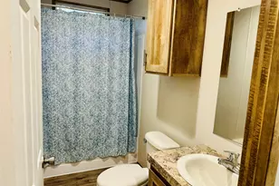 1053 Elm Crest Dr, New Ulm, TX 78950 - Photo 11