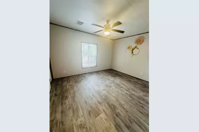 1053 Elm Crest Drive, New Ulm, TX 78950 - Photo 9