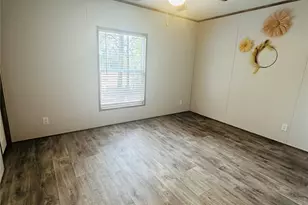 1053 Elm Crest Dr, New Ulm, TX 78950 - Photo 9