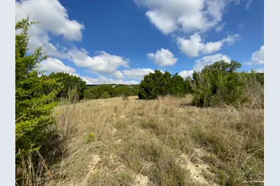 Lot 133 Spring Hollow Drive, Bertram, TX 78605 - Photo 11