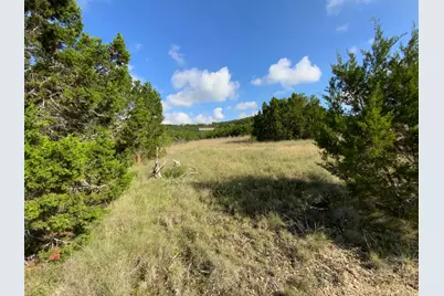 Lot 133 Spring Hollow Drive, Bertram, TX 78605 - Photo 9
