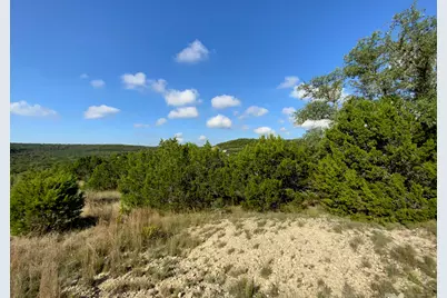 Lot 133 Spring Hollow Drive, Bertram, TX 78605 - Photo 3