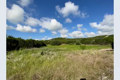 Lot 133 Spring Hollow Drive, Bertram, TX 78605 - Photo 5