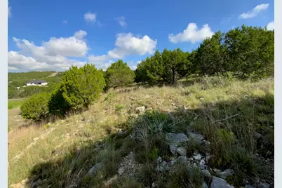 Lot 133 Spring Hollow Drive, Bertram, TX 78605 - Photo 7