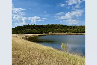 Lot 133 Spring Hollow Drive, Bertram, TX 78605 - Photo 19