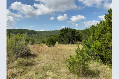 Lot 133 Spring Hollow Drive, Bertram, TX 78605 - Photo 13