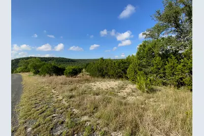 Lot 133 Spring Hollow Drive, Bertram, TX 78605 - Photo 17
