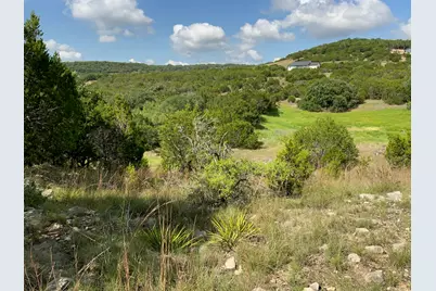 Lot 133 Spring Hollow Drive, Bertram, TX 78605 - Photo 15