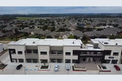 15281 Ronald W Reagan Boulevard #12250, Leander, TX 78641 - Photo 3