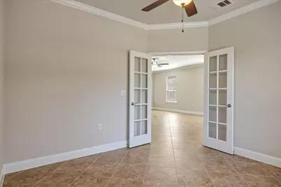 325 Bartlett Peak Drive, Georgetown, TX 78633 - Photo 19
