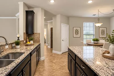 325 Bartlett Peak Drive, Georgetown, TX 78633 - Photo 11