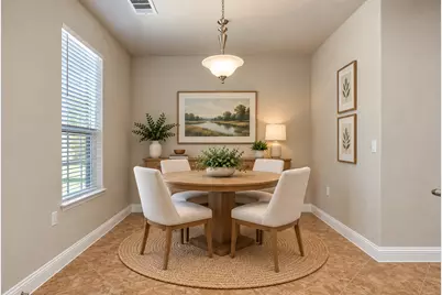 325 Bartlett Peak Drive, Georgetown, TX 78633 - Photo 7