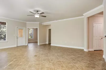 325 Bartlett Peak Drive, Georgetown, TX 78633 - Photo 15