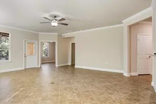 325 Bartlett Peak Dr, Georgetown, TX 78633 - Photo 15