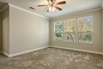 325 Bartlett Peak Drive, Georgetown, TX 78633 - Photo 23