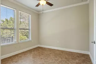 325 Bartlett Peak Dr, Georgetown, TX 78633 - Photo 17