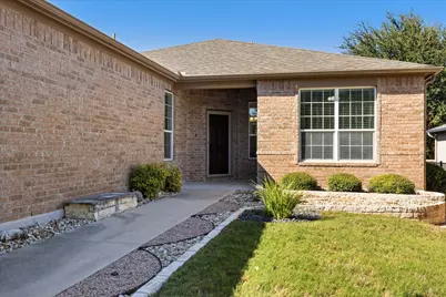 325 Bartlett Peak Drive, Georgetown, TX 78633 - Photo 3