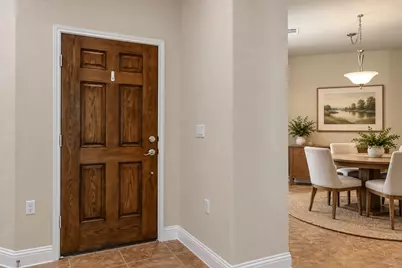 325 Bartlett Peak Drive, Georgetown, TX 78633 - Photo 5