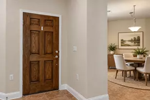 325 Bartlett Peak Dr, Georgetown, TX 78633 - Photo 5