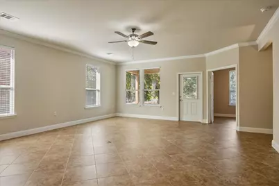 325 Bartlett Peak Drive, Georgetown, TX 78633 - Photo 13