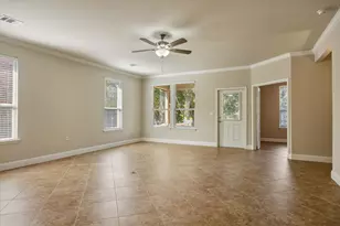 325 Bartlett Peak Dr, Georgetown, TX 78633 - Photo 13