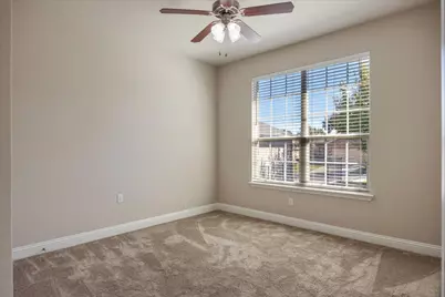 325 Bartlett Peak Drive, Georgetown, TX 78633 - Photo 27