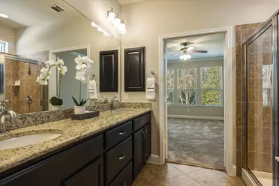 325 Bartlett Peak Drive, Georgetown, TX 78633 - Photo 25