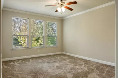 325 Bartlett Peak Drive, Georgetown, TX 78633 - Photo 21