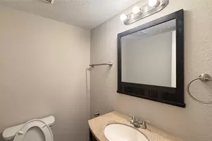 805 Malden Cove, Pflugerville, TX 78660 - Photo 21