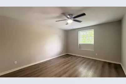 805 Malden Cove, Pflugerville, TX 78660 - Photo 13