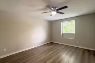 805 Malden Cove, Pflugerville, TX 78660 - Photo 13