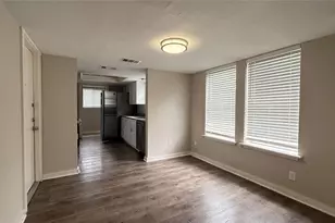 805 Malden Cove, Pflugerville, TX 78660 - Photo 9