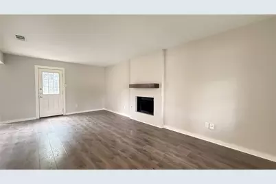 805 Malden Cove, Pflugerville, TX 78660 - Photo 3
