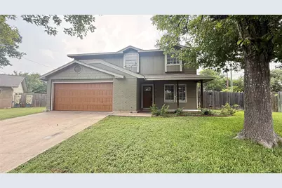 805 Malden Cove, Pflugerville, TX 78660 - Photo 1