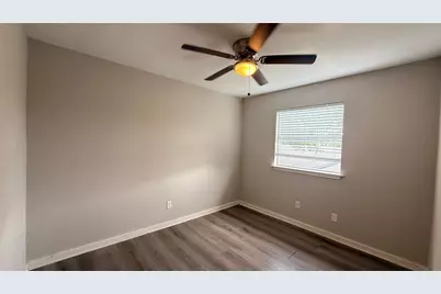 805 Malden Cove, Pflugerville, TX 78660 - Photo 17